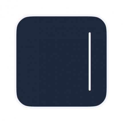 Logo de RapidForms