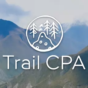 Bild von Trail CPA - Tax & Accounting Pittsburgh