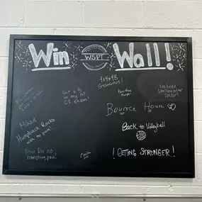 Bild von Whole Strength Physical Therapy