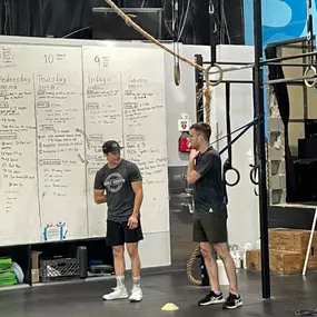 Bild von Whole Strength Physical Therapy