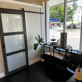 Bild von Whole Strength Physical Therapy