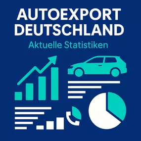 Bild von Autoexport Profi