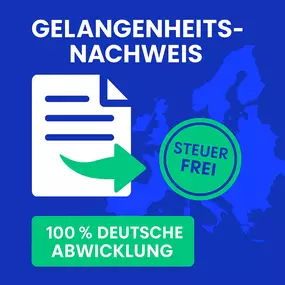 Bild von Autoexport Profi