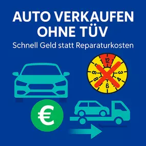 Bild von Autoexport Profi