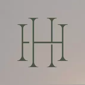 Bild von Kieferorthopäde Frankfurt - Hakim Healthcare - Dr. Mohammad Hakim