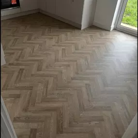 Bild von Special Ops Flooring