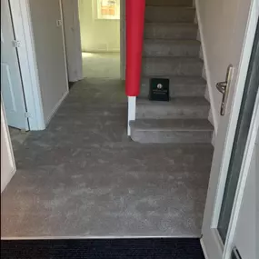 Bild von Special Ops Flooring