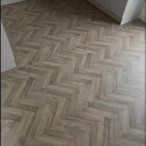 Bild von Special Ops Flooring
