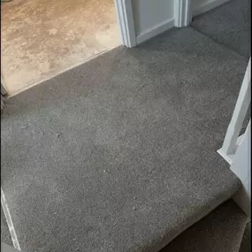 Bild von Special Ops Flooring