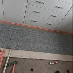 Bild von Special Ops Flooring