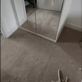 Bild von Special Ops Flooring