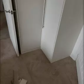 Bild von Special Ops Flooring