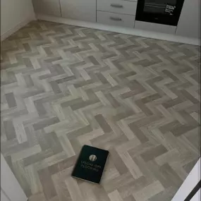 Bild von Special Ops Flooring