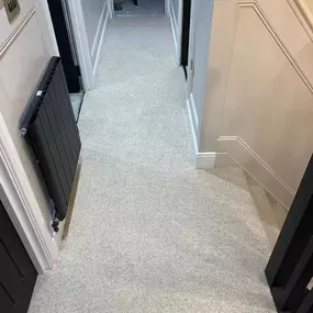 Bild von Special Ops Flooring