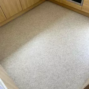 Bild von Special Ops Flooring