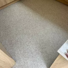 Bild von Special Ops Flooring