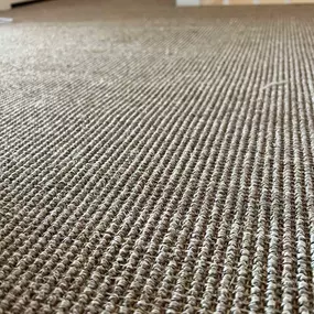 Bild von Special Ops Flooring