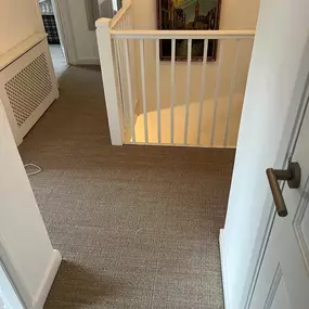 Bild von Special Ops Flooring
