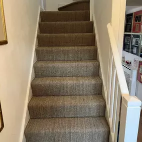 Bild von Special Ops Flooring