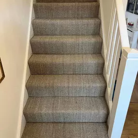 Bild von Special Ops Flooring