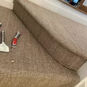 Bild von Special Ops Flooring