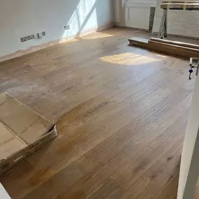 Bild von Special Ops Flooring