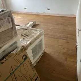 Bild von Special Ops Flooring