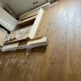 Bild von Special Ops Flooring
