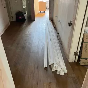 Bild von Special Ops Flooring