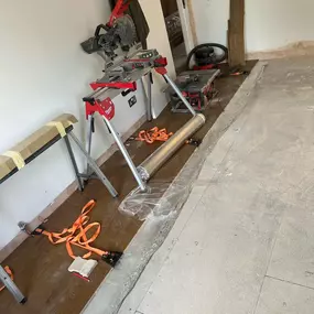 Bild von Special Ops Flooring
