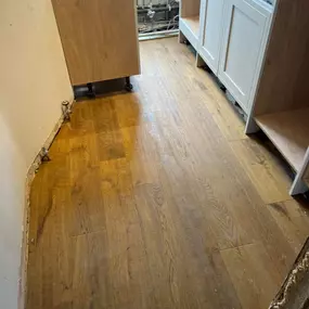 Bild von Special Ops Flooring