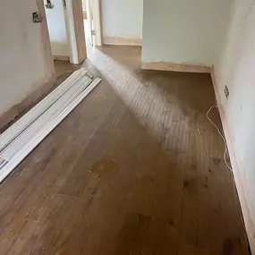 Bild von Special Ops Flooring
