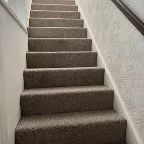 Bild von Special Ops Flooring