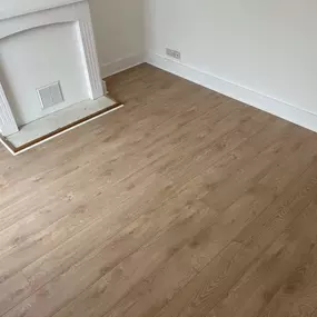 Bild von Special Ops Flooring