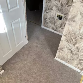 Bild von Special Ops Flooring