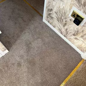 Bild von Special Ops Flooring