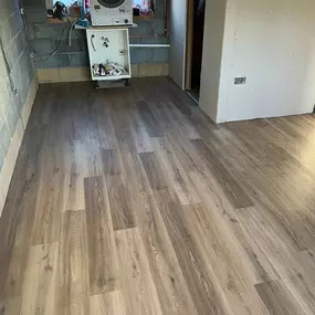 Bild von Special Ops Flooring