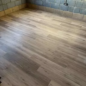 Bild von Special Ops Flooring
