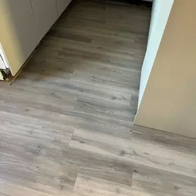 Bild von Special Ops Flooring