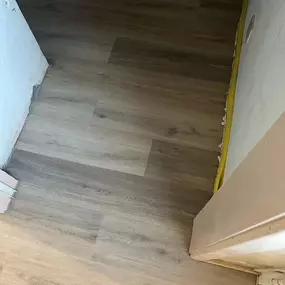 Bild von Special Ops Flooring