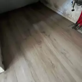 Bild von Special Ops Flooring