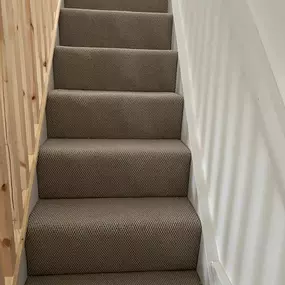 Bild von Special Ops Flooring