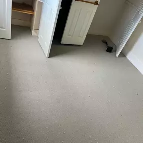 Bild von Special Ops Flooring