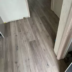 Bild von Special Ops Flooring