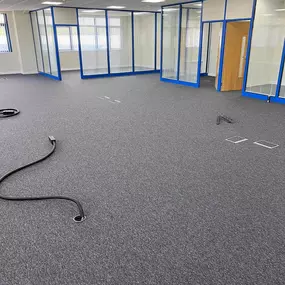 Bild von Special Ops Flooring