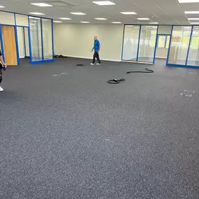 Bild von Special Ops Flooring