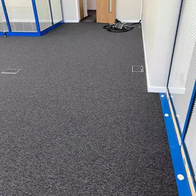 Bild von Special Ops Flooring