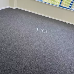 Bild von Special Ops Flooring