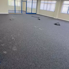 Bild von Special Ops Flooring