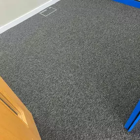 Bild von Special Ops Flooring